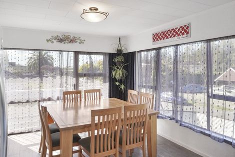 Photo of property in 11 Teece Drive, Motueka, 7120