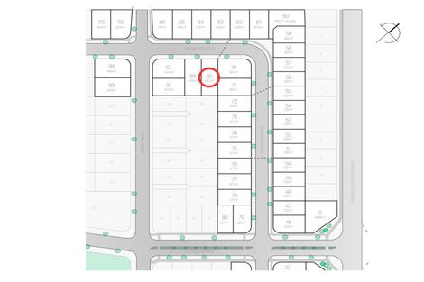 Photo of property in 32 Ashurst Crescent, Rolleston, 7615