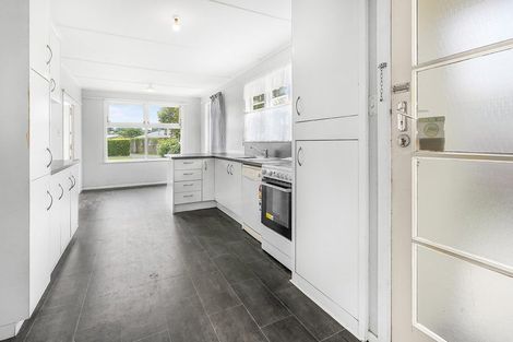 Photo of property in 32 Carrington Avenue, Hillcrest, Hamilton, 3216