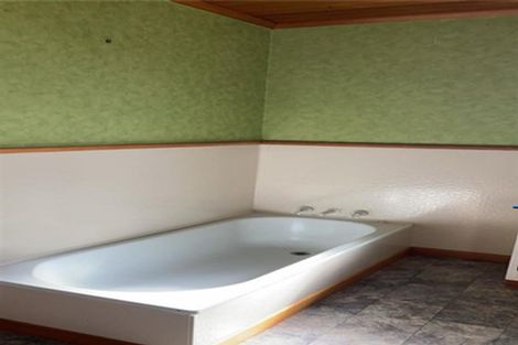 Photo of property in 72 Moorhouse Street, Morrinsville, 3300