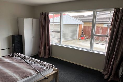 Photo of property in 48 Solway Avenue, Ilam, Christchurch, 8041