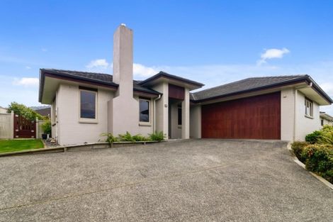 Photo of property in 3 Bullmore Place, Pukehangi, Rotorua, 3015