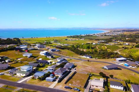Photo of property in 1502 Inland Road, Karikari Peninsula, 0483