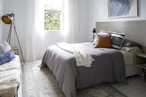 Photo of property in 134 Nith Street, Appleby, Invercargill, 9812