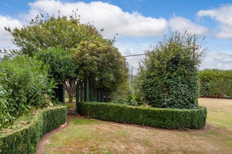 Photo of property in 8 Campbell Road, Richmond Downs, Walton, 3475