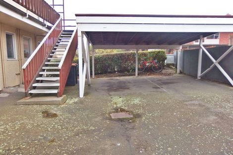 Photo of property in 8/24 Virtue Avenue, Maori Hill, Timaru, 7910