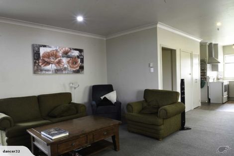 Photo of property in 10 Turnbull Crescent, Morrinsville, 3300