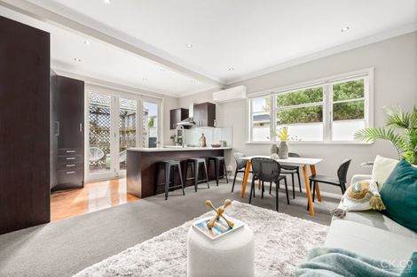 Photo of property in 27a Bauchop Road, Waterloo, Lower Hutt, 5011