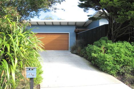 Photo of property in 23b Brymer Road, Grandview Heights, Hamilton, 3200