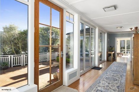 Photo of property in 34 Prestwick Street, Maori Hill, Dunedin, 9010