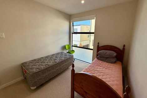 Photo of property in 3/8 Bagnall Avenue, Point England, Auckland, 1072