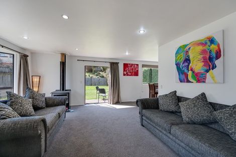 Photo of property in 87 Mcdonnell Road, Arrowtown, 9302