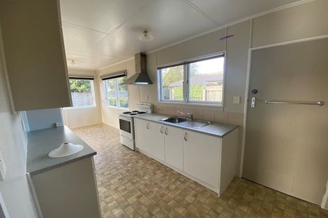 Photo of property in 10 Lammas Street, Richmond, 7020