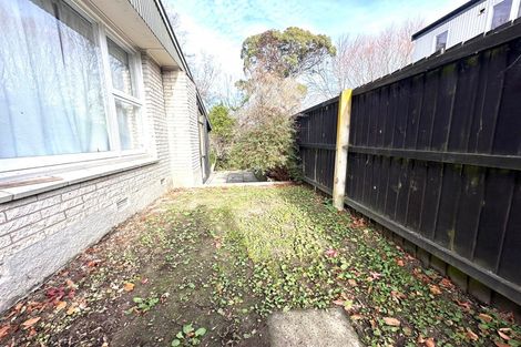 Photo of property in 31 Parkstone Avenue, Ilam, Christchurch, 8041
