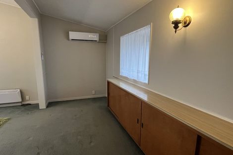 Photo of property in 258 Broadway Avenue, Palmerston North, 4414