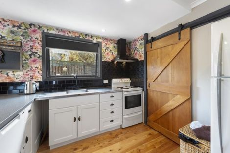 Photo of property in 13 Meadowview Drive, Morrinsville, 3300