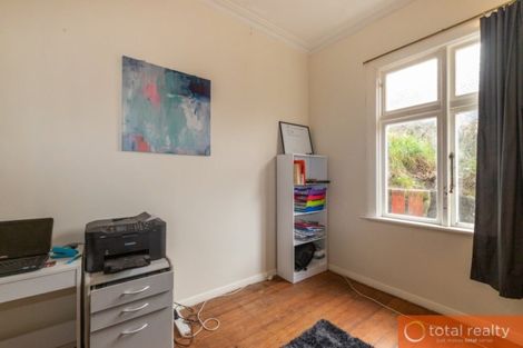 Photo of property in 72 Glen Road, The Glen, Dunedin, 9011