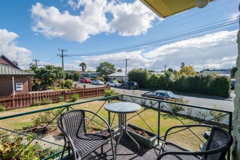 Photo of property in 27 Saint Leonards Road, Temuka, 7920