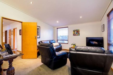 Photo of property in 27a Henry Street, Maori Hill, Dunedin, 9010