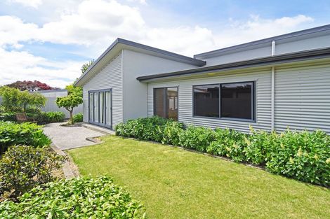 Photo of property in 18a Vivian Street, Solway, Masterton, 5810