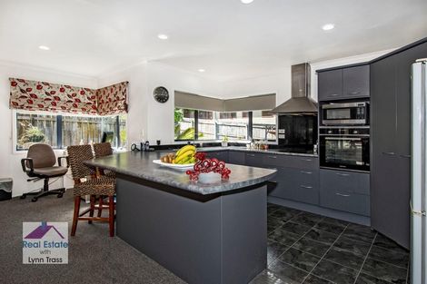 Photo of property in 31a Otaika Road, Woodhill, Whangarei, 0110