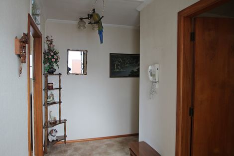 Photo of property in 19 Kent Street, Oamaru North, Oamaru, 9400