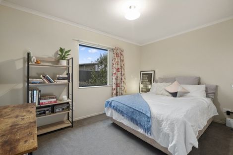 Photo of property in 15 Gair Avenue, Cromwell, 9310