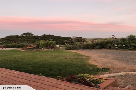 Photo of property in 14 Syd Smith Road, Oruawharo, Wellsford, 0975