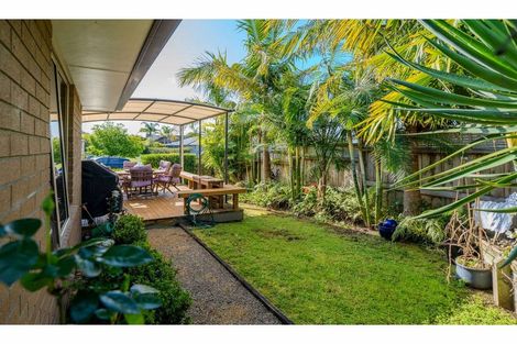 Photo of property in 13 Barrett Place, Kerikeri, 0230