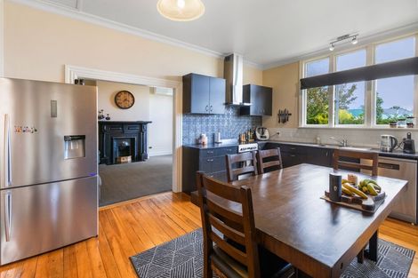 Photo of property in 36 Railway Esplanade, East Gore, Gore, 9710