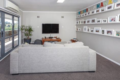 Photo of property in 25 Sawmill Road, Thames, 3578