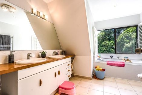 Photo of property in 79 Belvedere Avenue, Waikanae, 5036