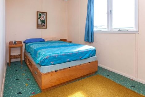 Photo of property in 306 Bellona Road, Whangamata, 3620