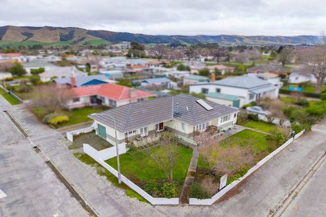 Photo of property in 141 High Street, Waimate, 7924