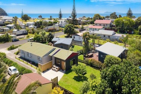 Photo of property in 15a Leo Street, Waihi Beach, 3611