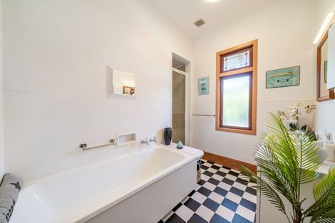 Photo of property in 10 Rural View Way, Maymorn, Upper Hutt, 5018