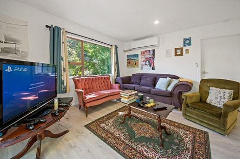 Photo of property in 3/17 Wootton Road, Remuera, Auckland, 1050