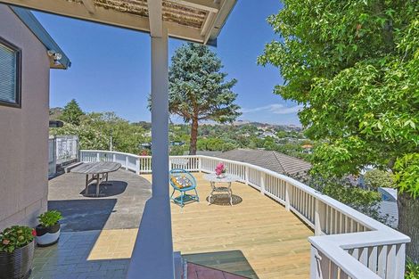 Photo of property in 4/34 Busby Hill, Havelock North, 4130