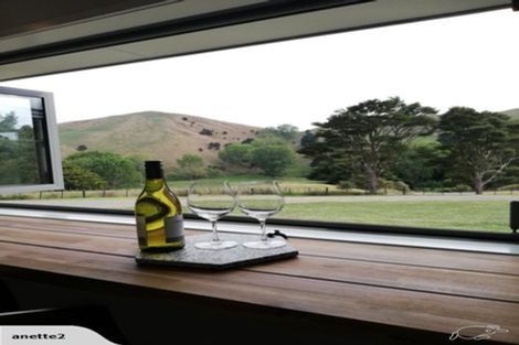 Photo of property in 304 Waipuna Road, Waerenga, Te Kauwhata, 3781