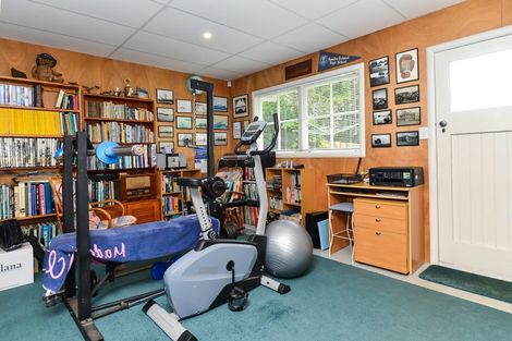 Photo of property in 6 Corrin Street, Melville, Hamilton, 3206