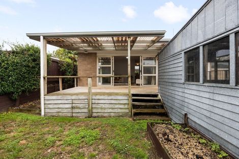Photo of property in 952a Heaphy Terrace, Fairfield, Hamilton, 3214