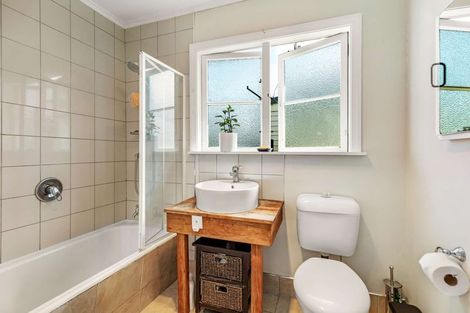 Photo of property in 20 North Street, Feilding, 4702