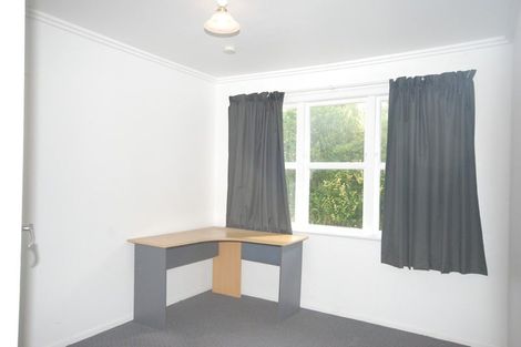 Photo of property in 9 Aronui Terrace, Kelston, Auckland, 0602