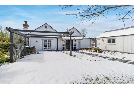 Photo of property in 24 Gall Street, Fairlie, 7925