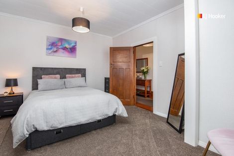 Photo of property in 165 Bay View Road, South Dunedin, Dunedin, 9012