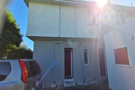 Photo of property in 3 Ayers Street, Rangiora, 7400