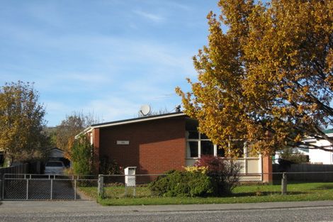 Photo of property in 38 Oakland Street, Mataura, 9712