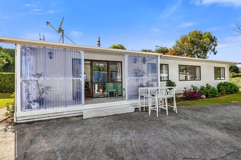 Photo of property in 17 Kipling Drive, Whalers Gate, New Plymouth, 4310