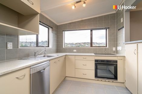 Photo of property in 24b Archibald Street, Waverley, Dunedin, 9013