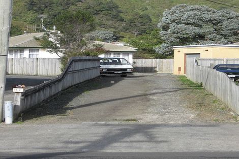 Photo of property in 11a Newcombe Street, Naenae, Lower Hutt, 5011